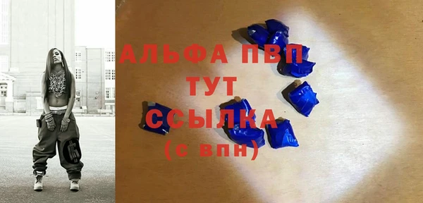 МДПВ Алексин
